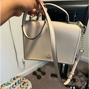 Kate spade crossbody
